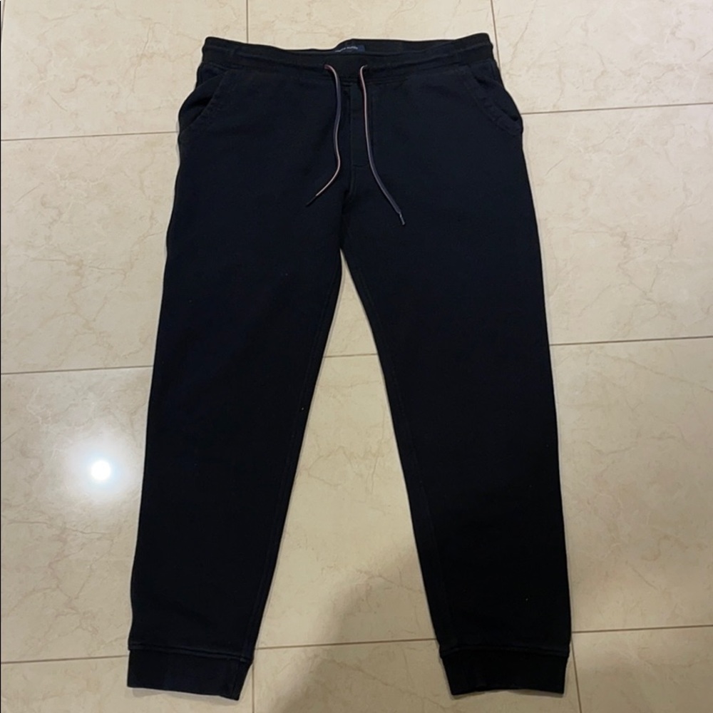 Tommy Hilfiger Joggers